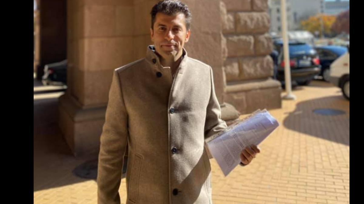 kiril-petkov-premierul-bulgariei