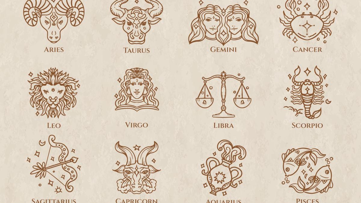 horoscop-zilnic--23-iunie-2022--leu--o-initiativa-indrazneata-iti-va-aduce-noroc--pesti--tradarea-este-in-jurul-tau--previziuni-complete