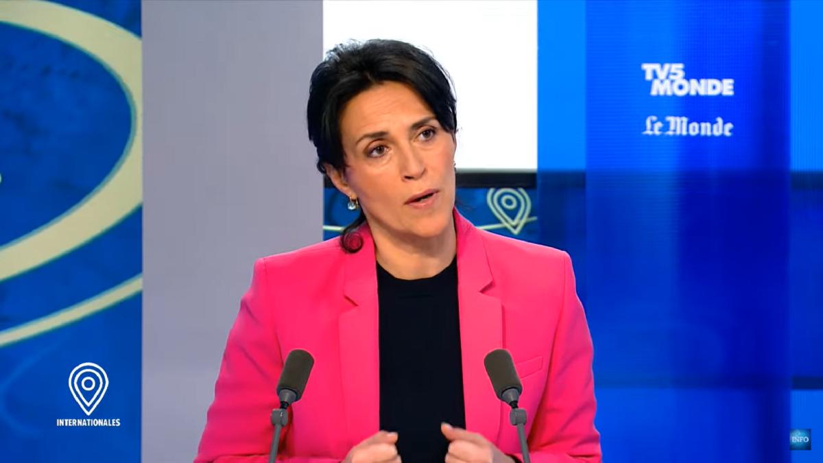 noua-ministra-din-guvernul-lui-emmanuel-macron-este-anchetata-pentru-acuzatii-de-viol-legate-de-fosta-sa-cariera-de-ginecolog