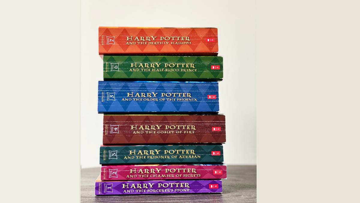 madalyn-cox-yuuz5uqkaxm-unsplash