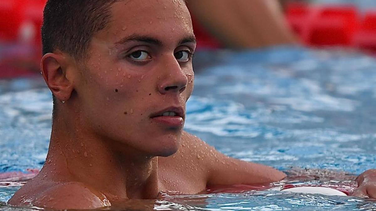 david-popovici-campion-mondial-medalie-de-aur