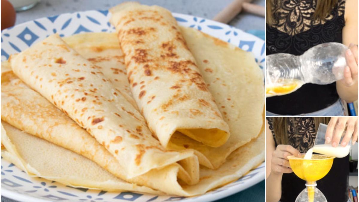 cum-sa-faci-clatite-la-sticla--e-cea-mai-ingenioasa-reteta--nu-faci-niciun-deranj-in-bucatarie