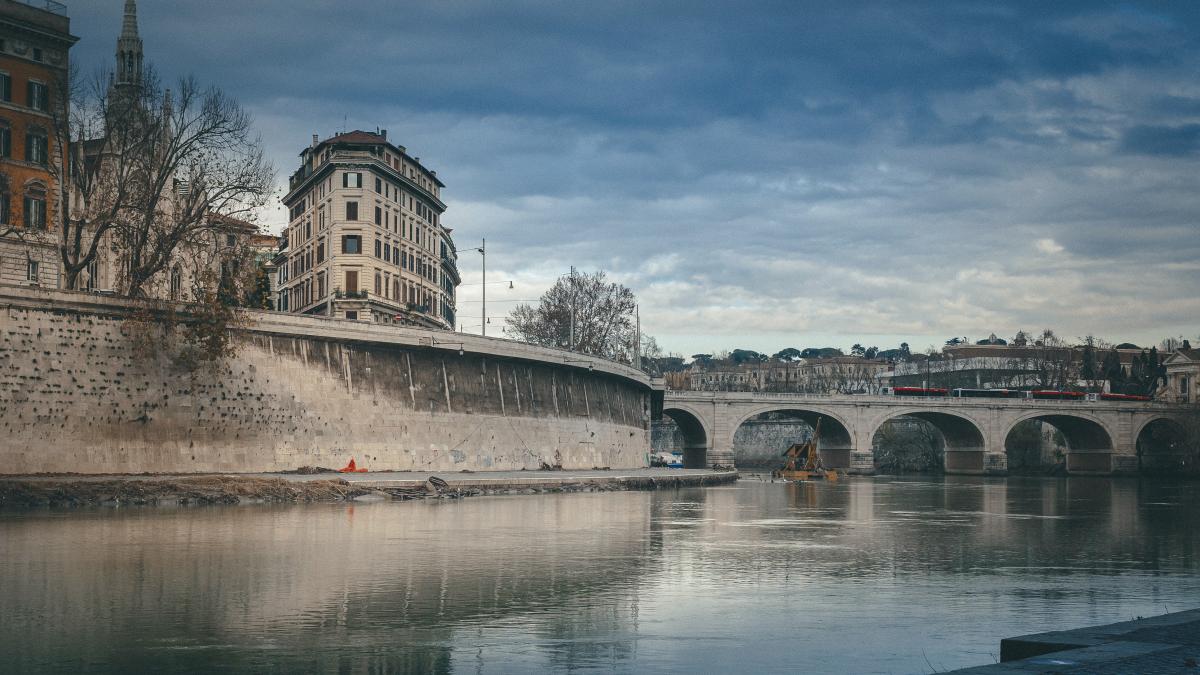 egor-myznik-hvkwddel9aq-unsplash-1