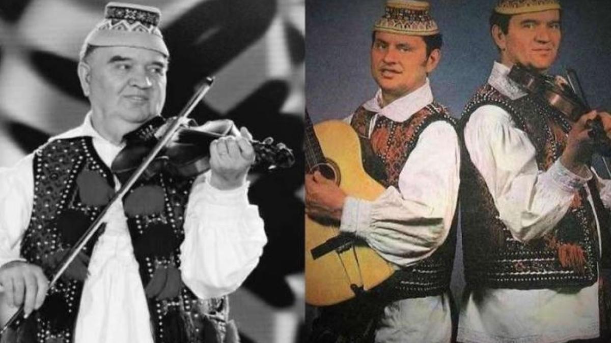 artistul-stefan-petreus--membru-al-celebrulului-duet-fratii-petreus-din-maramures--a-murit