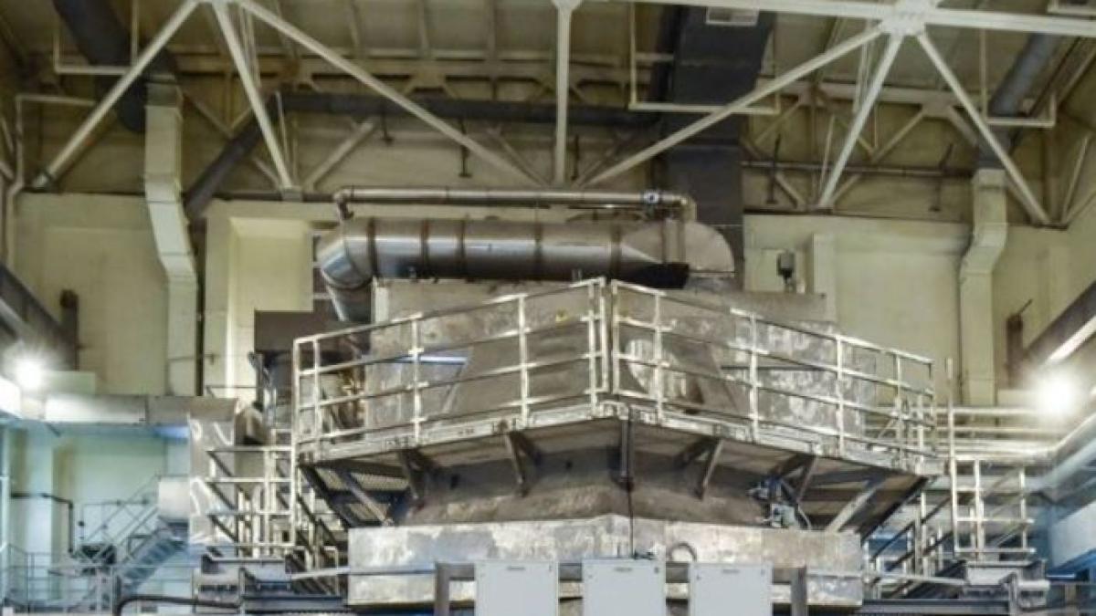 centru-de-cercetare-nucleara-din-ucraina--avariat-de-un-bombardament-rusesc