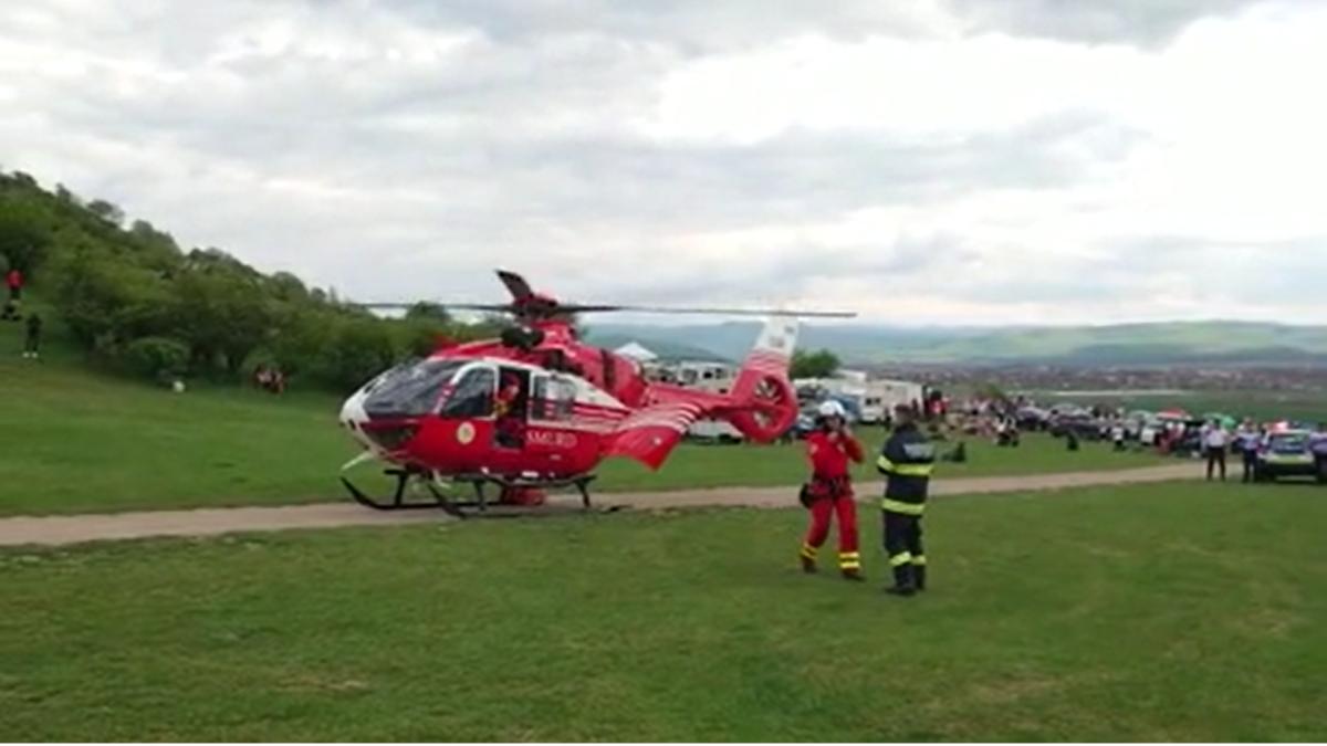 elicopter-smurd-rapa-rosie