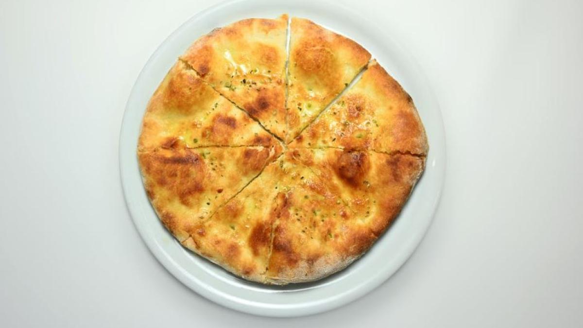 focaccia-moale-si-gustoasa--nici-nu-va-trebui-sa-porniti-cuptorulprc-c2prc-a0