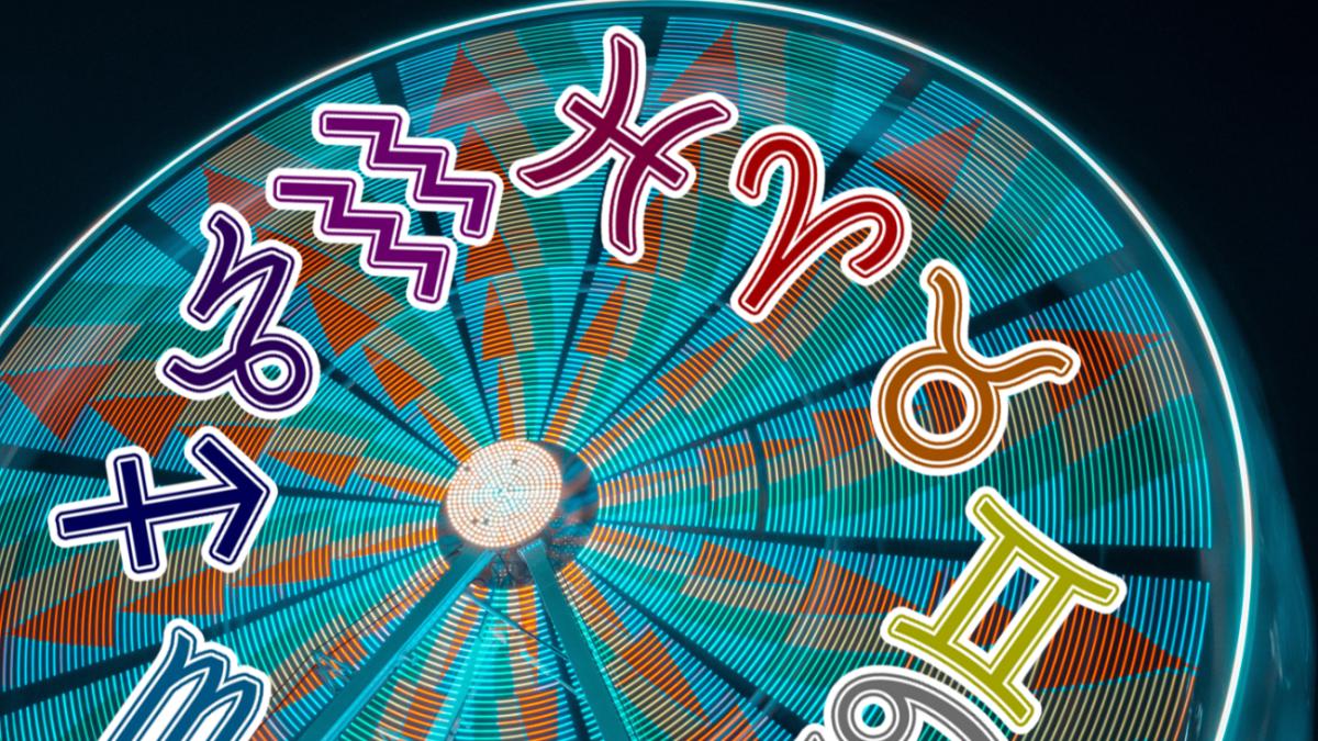 horoscop-26-iunie-2022-pentru-toate-zodiile