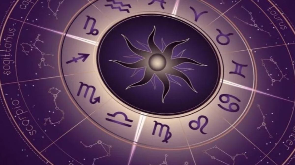 horoscopul-saptamanii-27-iunie-3-iulie---taurii-reaprind-relatia-de-dragoste--iar-leilor-li-se-deschid-noi-perspective--previziuni-complete
