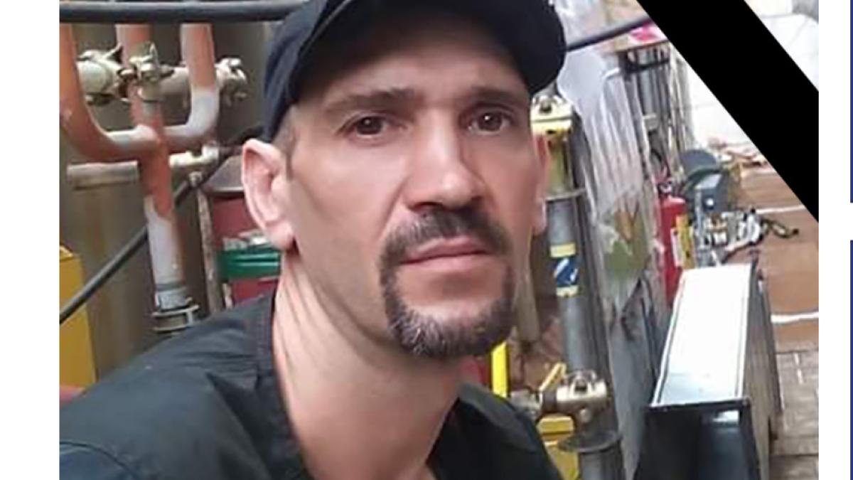 costel-sava-roman-mort-italia