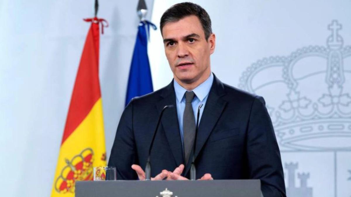 spania--guvernul-a-aprobat-noi-masuri-pentru-sprijinirea-celor-afectati-de-pretul-ridicat-al-energiei