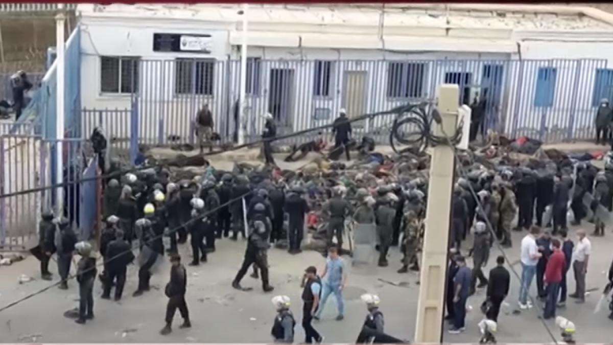 migranti-spania-melilla