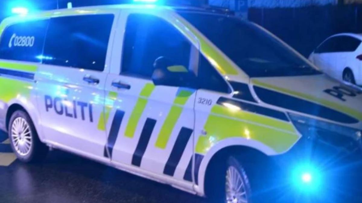 atac--terorist-in-norvegia--atacatorul-se-convertise-la-islam-si-se-radicalizase--cinci-persoane-au-fost-ucise