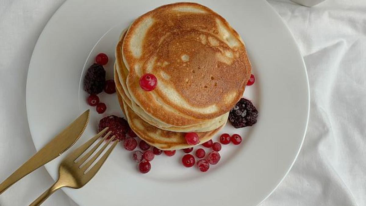 clatite-moi-si-de-gustoase----ingredientul-secret-care-le-face-fabuloase