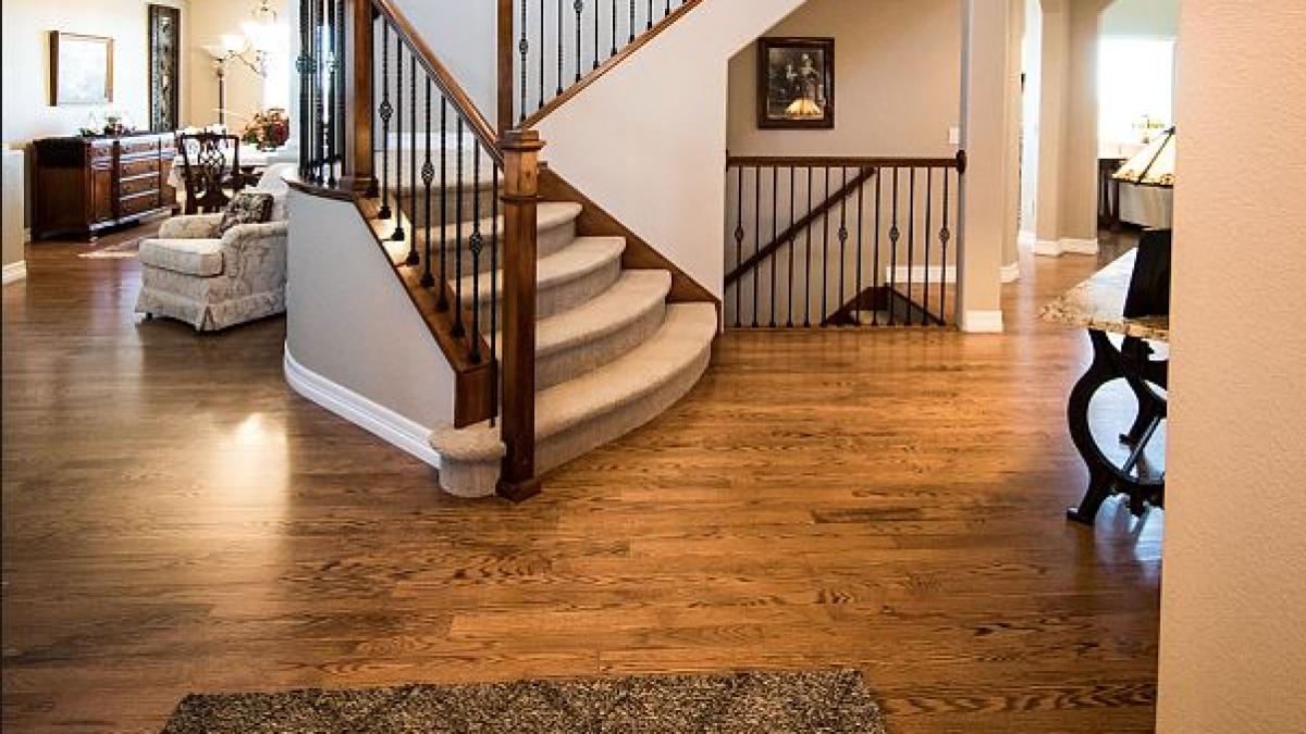 covoarele-vor-fi-moi-si-vor-avea-mereu-un-miros-proaspat---un-truc-uimitor--pe-care-trebuie-sa-l-incerci