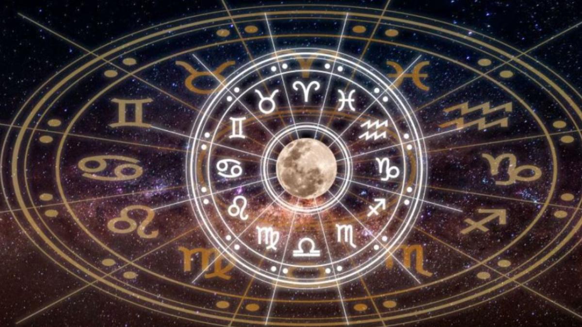 horoscop-27-iunie-2022-pentru-toate-zodiile