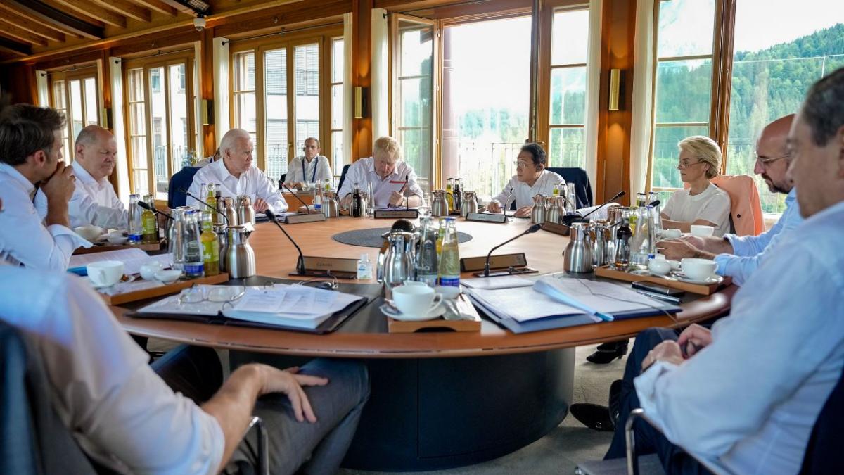 importurile-de-aur-rusesc--interzise-de-o-parte-din-liderii-g7-si-biden---trebuie-sa-taiem-finantarea-pentru-regimul-lui-putin