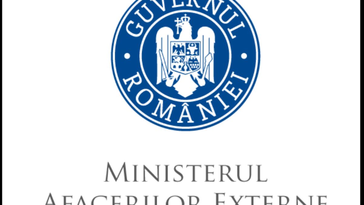 ministerul-afacerilor-externe-mae-sigla