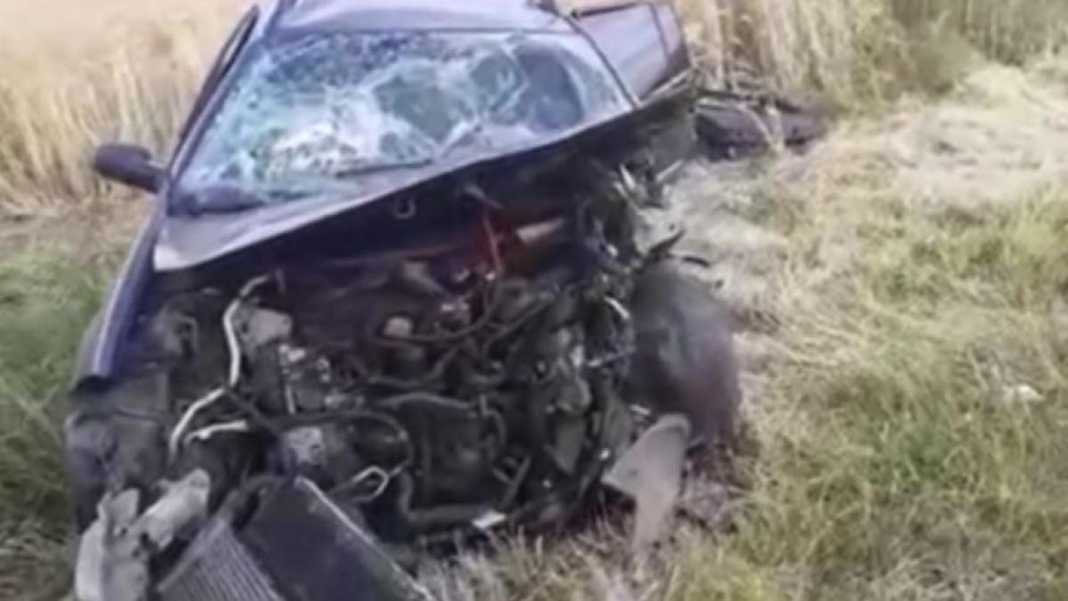 marea-britanie---soferii-care-provoaca-accidente-mortale-ar-putea-fi-condamnati-pe-viata