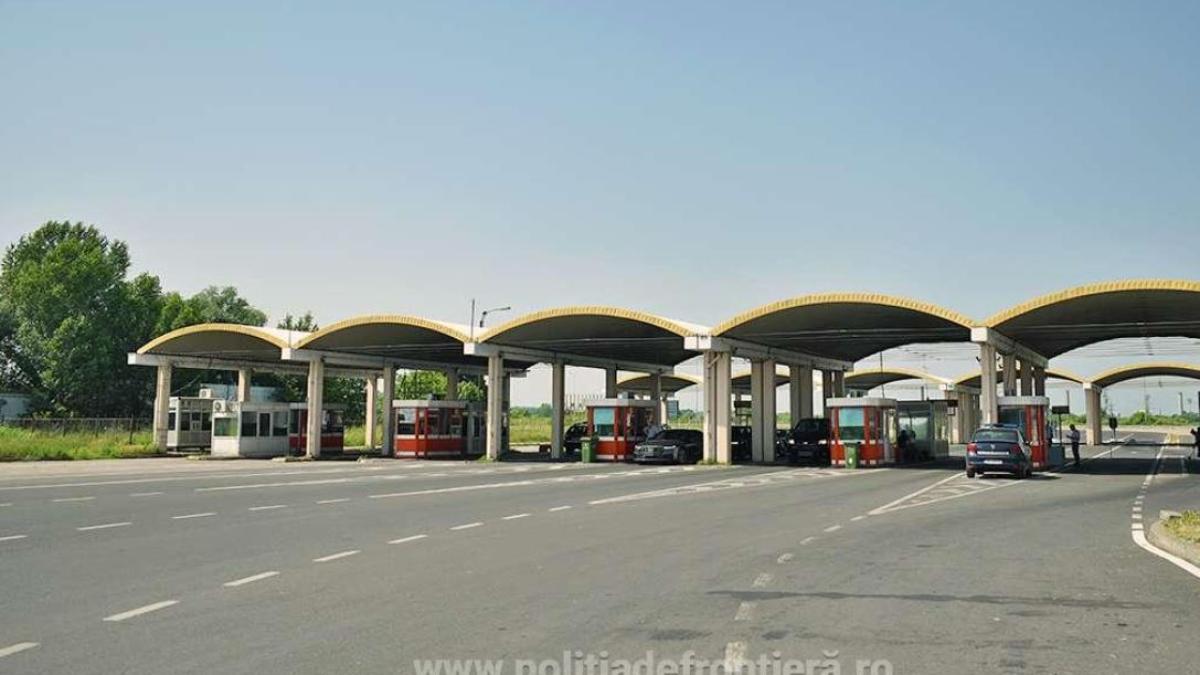 microbuz-cu-pasageri--oprit-la-intrarea-in-tara-prc-c2prc-a0soferul-a-fost-arestat-preventiv