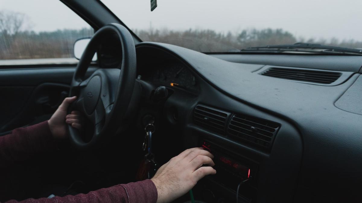 pedepse-soferi-cod-rutier