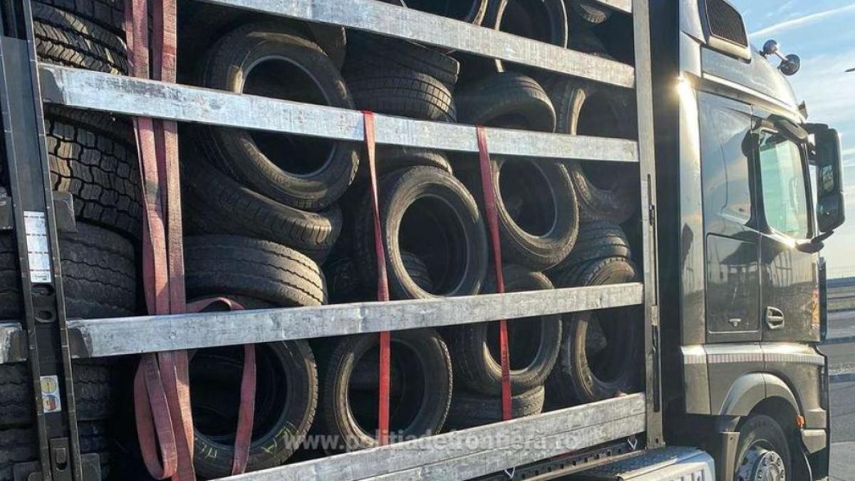 deseuri-germania-oprite-frontiera