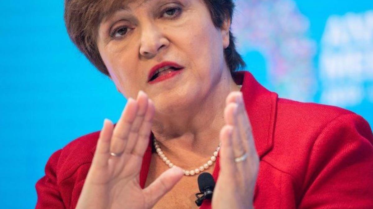 sefa-fmi--avertisment-sumbru---inflatia-ii-va-face-pe-oameni-sa-se-confrunte-cu--unele-suferinte-prc-c2prc-a0