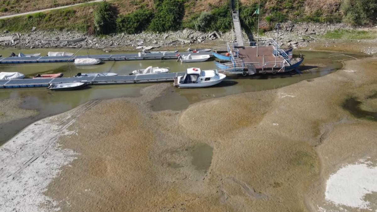 seceta-italia-raul-po