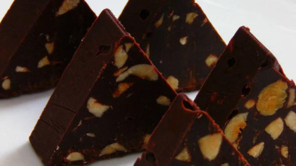 toblerone-3_14670200