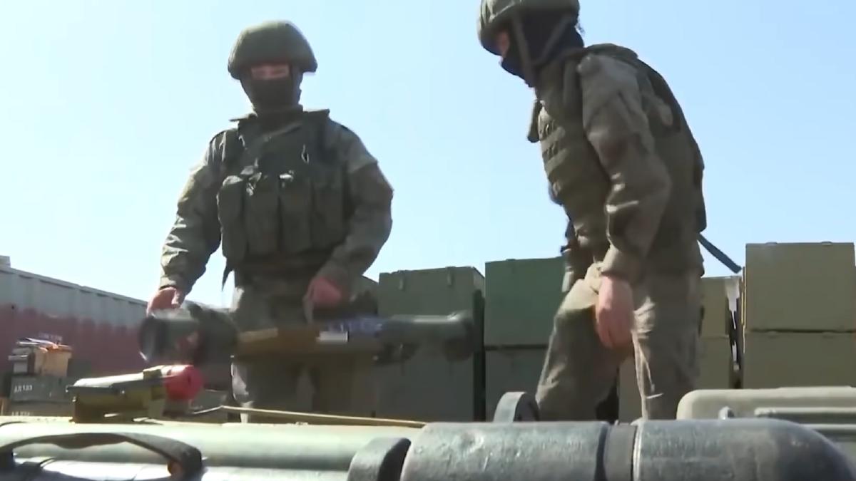 armata-rusa--pe-punctul-de-a-ocupa-integral-lugansk--zelenski-va-vom-gasi-pe-toti