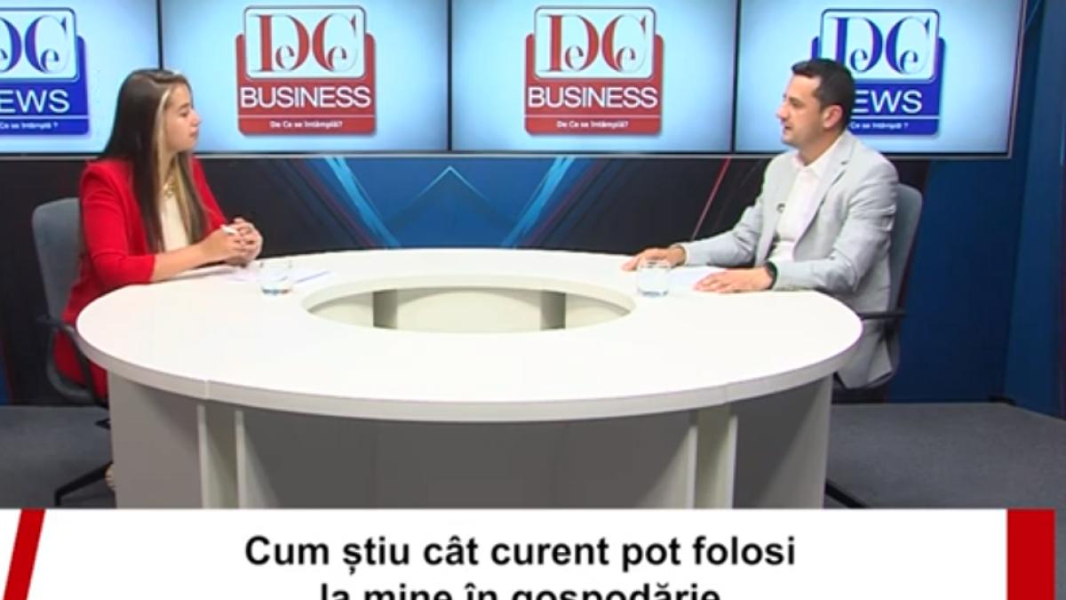 cat-curent-pot-consuma-in-gospodarie-interviu-alin-craciunescu-e-distributie-muntenia