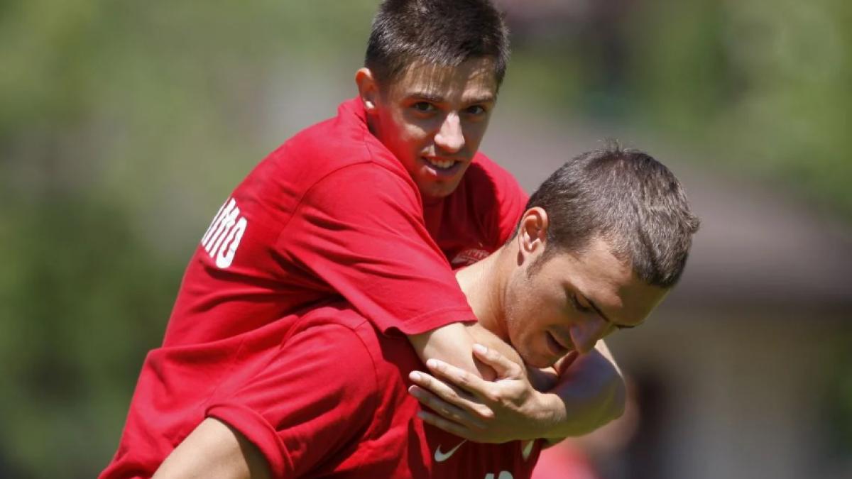 sergiu-scarlatescu-fotbalist-germania