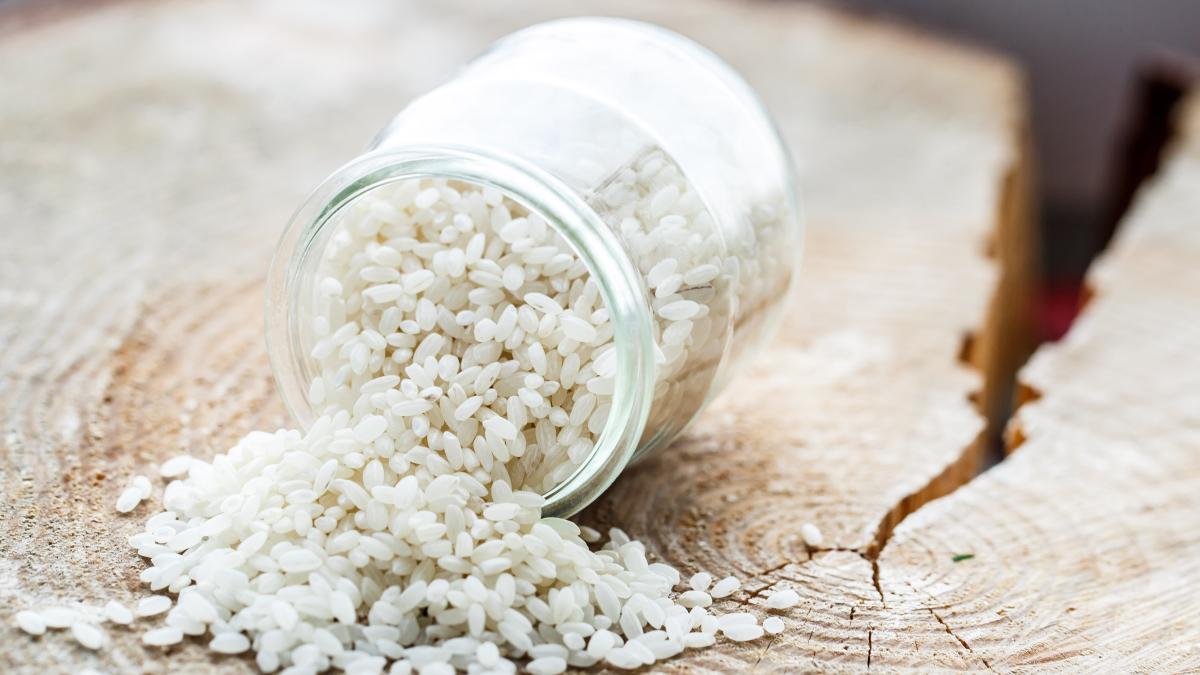 cum-sa-faci-un-odorizant-cu-orez-pentru-casa-si-masina-ta--un-truc-ieftin-si-foarte-eficient