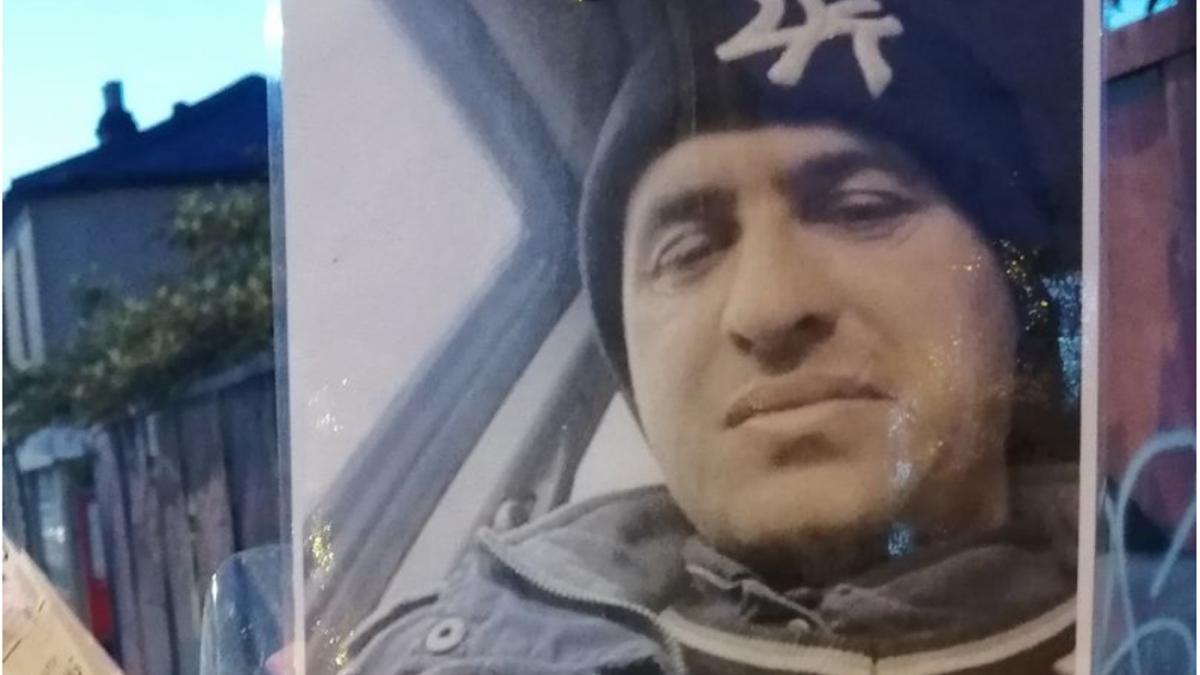 marea-britanie--roman--ucis-in-timp-ce-mergea-la-serviciu-vasile-florin-era-acolo-pentru-o-viata-mai-buna-si-trimitea-banii-familiei