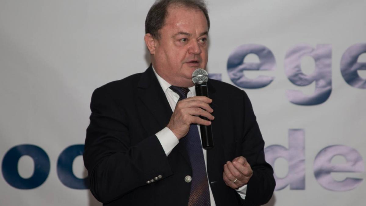 vasile-blaga-achitat-definitiv