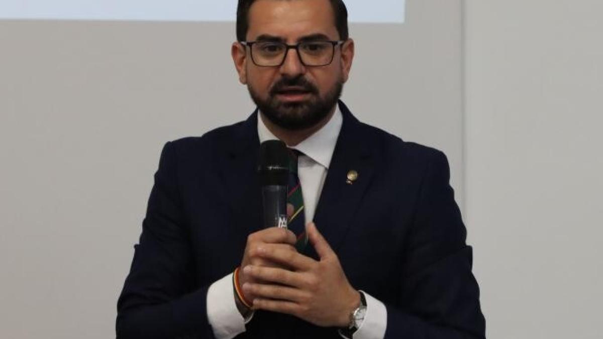 adrian-chesnoiu-ministrul-agriculturii