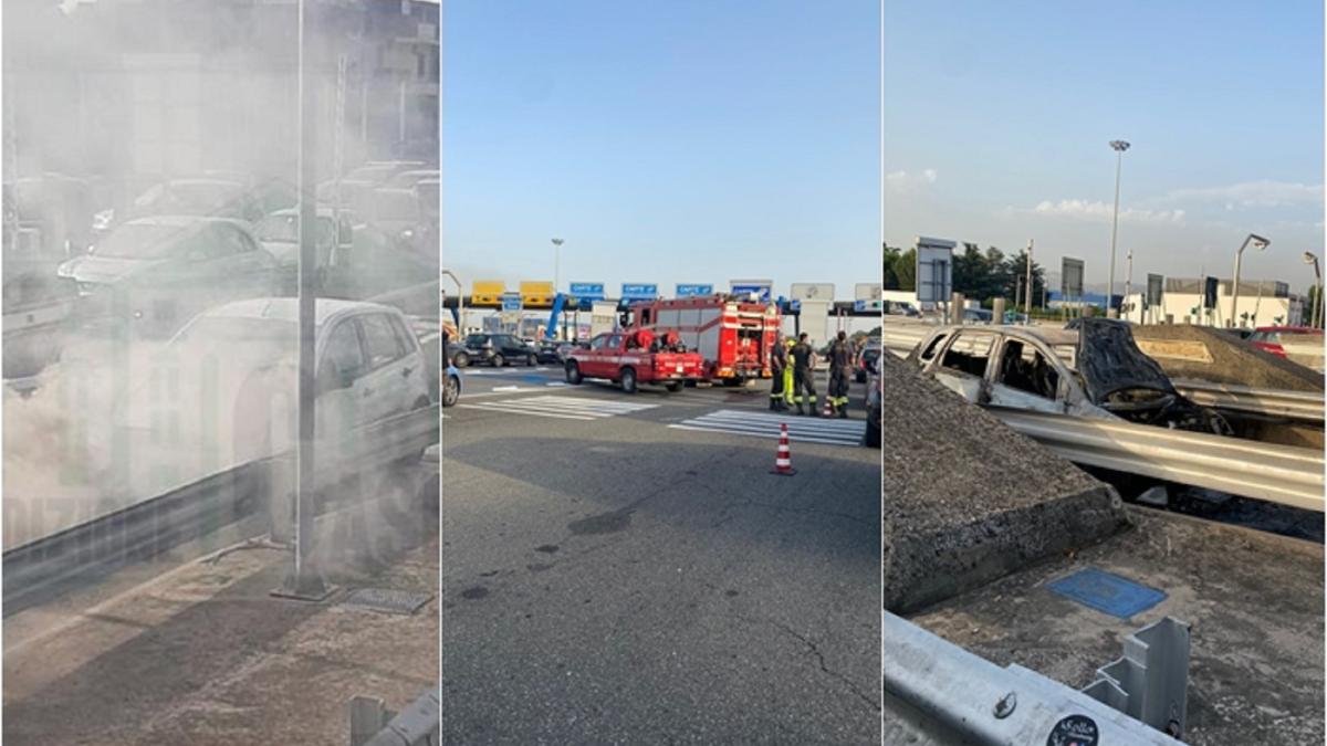 italia--panica-pentru-niste-romani-dupa-ce-masina-le-a-luat-foc-pe-o-autostrada