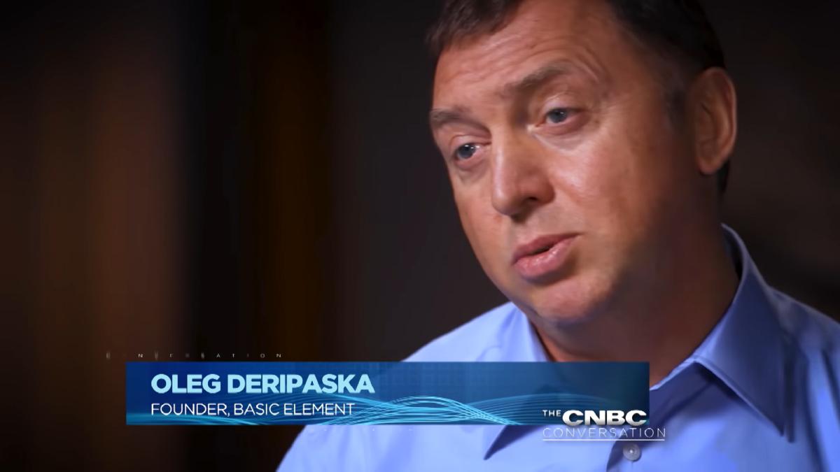 oleg-deripaska