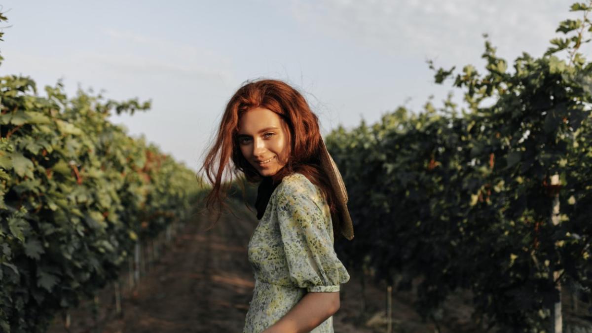 moda-de-vara-care-vor-fi-tendintele-de-top-ale-sezonului