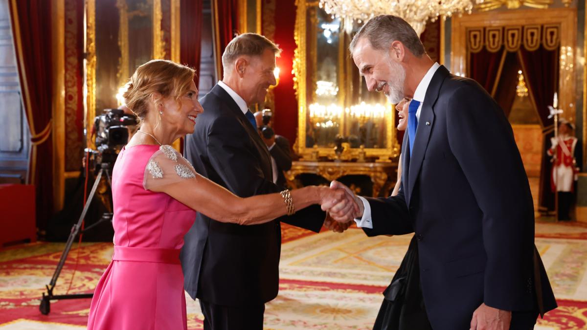 carmen-iohannis-regele-spaniei