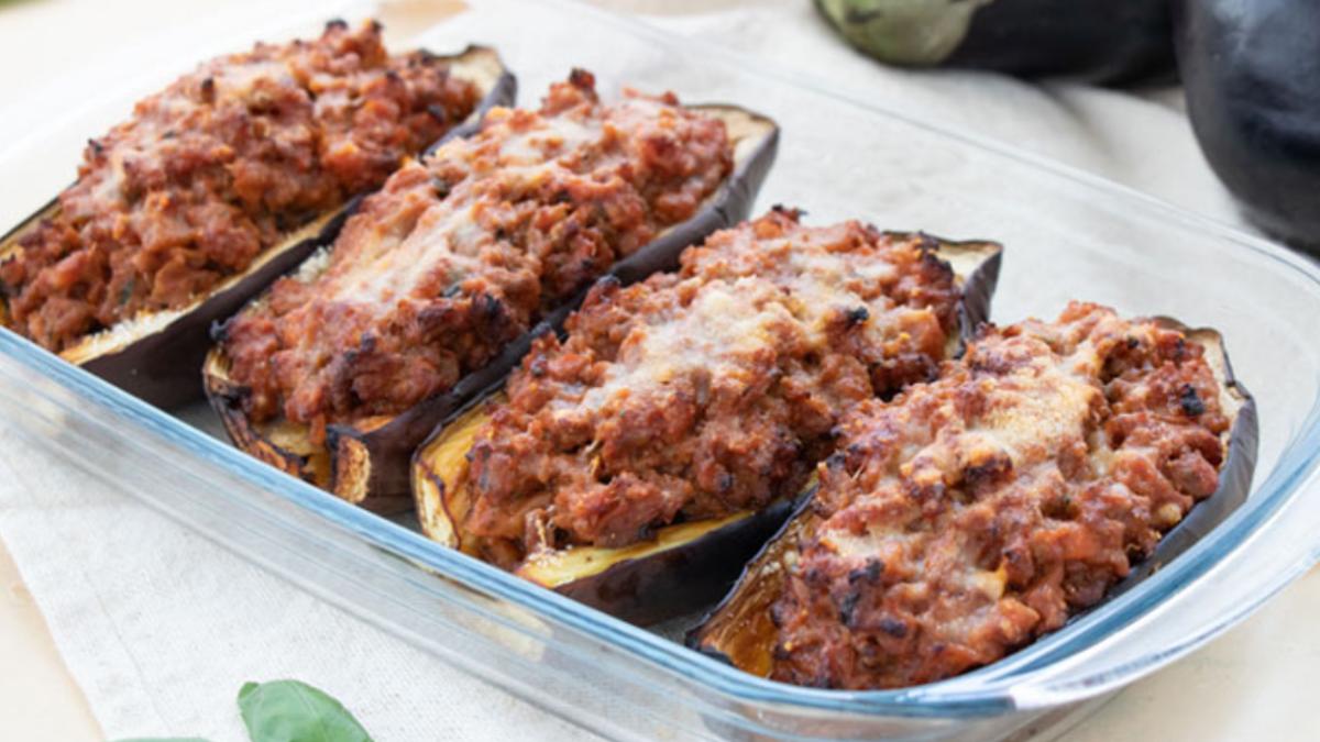 vinete-umplute--reteta-clasica