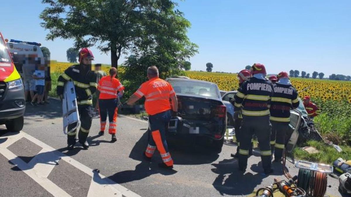 accident-ialomita-3-isu