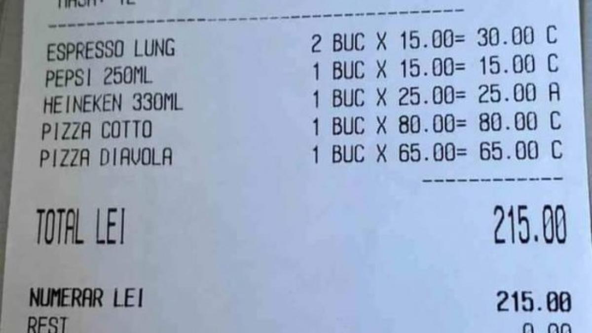 nota-de-plata-din-mamaia