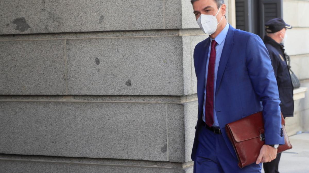 bugetul-spaniei-pentru-2022---un-record-care-garanteazaprc-ccprc-86-mandatul-premierului-sanchez