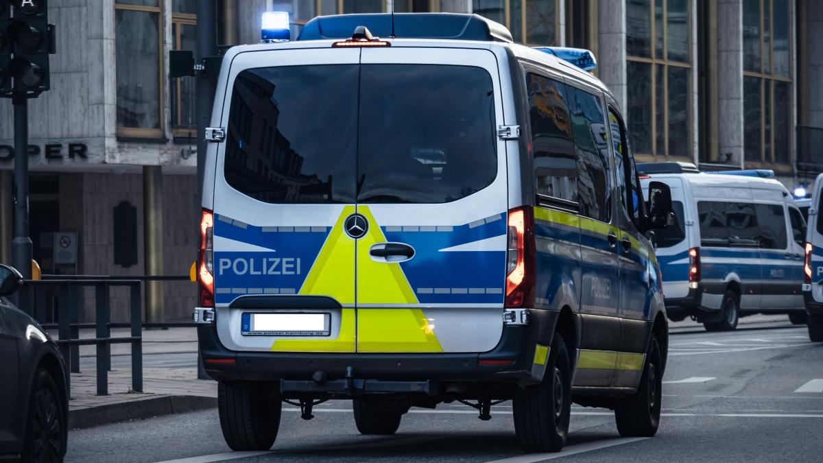 germania--mai-multi-romani--frauda-de-2-milioane-de-euro-cu-alocatiile-pentru-copii-cum-functiona-escrocheria-de-proportii