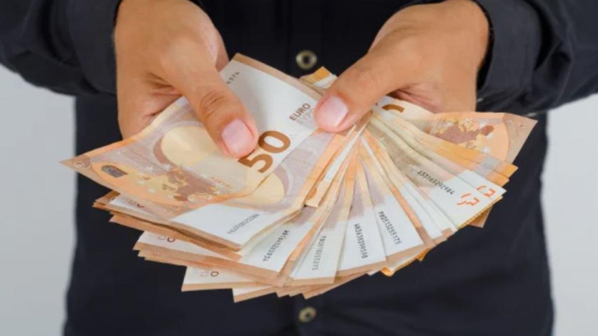 italia--bonus-pentru-psihologi