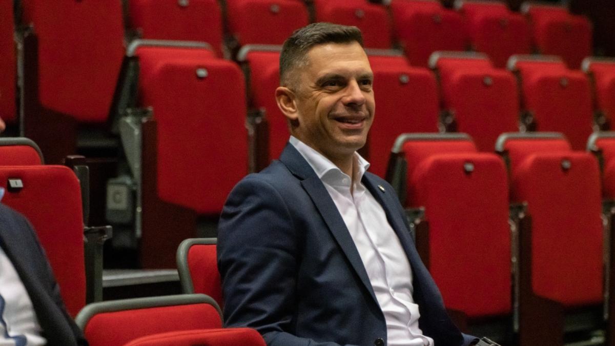 271170974_468247311330008_6842391661389319448_n