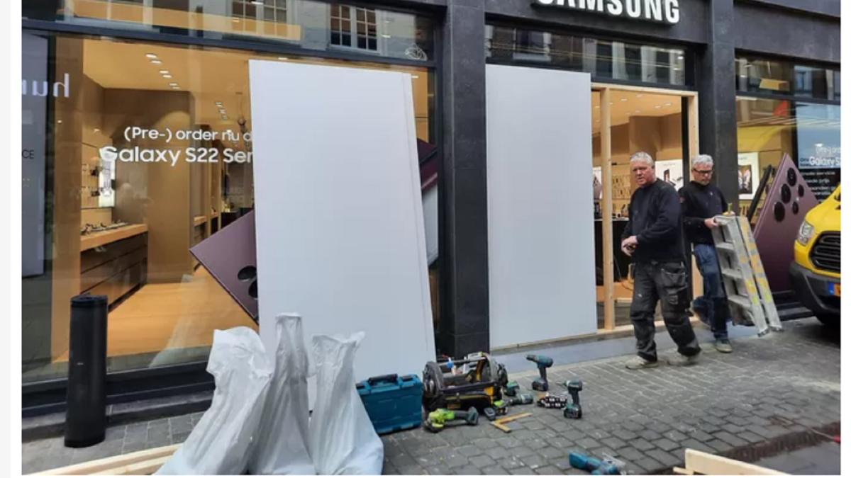 olanda--patru-romani--cu-lacrimi-in-ochi-dupa-ce-au-recunoscut-doua-spargeri-ne-au-promis-locuri-de-munca--dar-ne-au-inselat