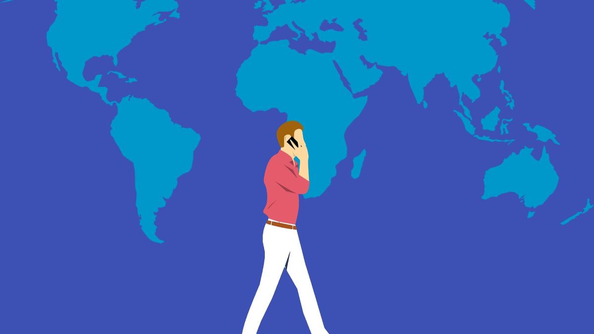 roaming-gratuit-pe-teritoriul-ue-pana-in-2032-pentru-romanii-care-calatoresc-in-strainatate