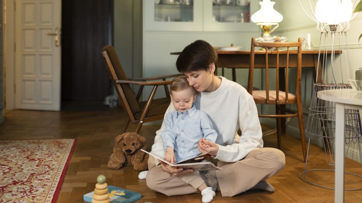 romania--tara-din-ue-cu-cele-mai-multe-femei-casnice-am-stat-sa-cresc-copiii